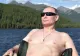 Liderii G7 se amuză pe seama lui Putin: "Avem dreptul la o demonstrație de echitație cu torsul gol" / "Trebuie să ne arătăm pectoralii"