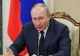 Vladimir Putin pleacă din Rusia - Prima vizită oficială în afara țării după începerea războiului din Ucraina