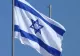 Ucraina acuză Israelul că refuză să furnizeze proteze pentru combatanţii răniţi în război