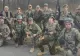 Al doilea soldat american UCIS pe front în războiul din Ucraina - Tulburător cum a murit în luptele cu rușii