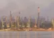 Conexiunea dintre centrala nucleară de la Zaporojie și AIEA, restabilită după 3 luni de război