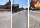 Ziduri de beton, din poartă în poartă - Dorel lovește din nou