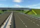 Contractele pentru construcția celor 3 loturi ale autostrăzii Autostrăzii Bacău-Pașcani, lansate în licitație. De unde vin banii