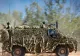 Război Rusia-Ucraina - Australia trimite încă 34 de vehicule militare, în valoare de 100 de milioane de dolari
