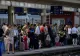 MAE, atenționare de călătorie în Franța pentru miercuri, 6 iulie - Este grevă în transportul feroviar