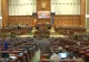 TOPUL LATIFUNDIARILOR din Parlament: CINE sunt aleșii neamului care dețin milioane de metri pătrați 