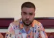 Artist celebru, JEFUIT în propria casă! Hoții au fugit cu un seif plin cu bani. Ce RECOMPENSĂ oferă