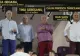 IMAGINI EXPLOZIVE cu Geoană și Tăriceanu în loja unui cunoscut afacerist, la derby-ul de duminică, din Giulești: ce se PREGĂTEȘTE