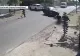 RĂZBUNARE ca-n filme, pedepsită cu 3 ani după gratii