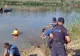 Tragedie în Republica Moldova: Un adult și 2 copii au murit înecați după ce s-au răsturnat cu barca - Unde era a patra persoană
