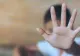 Scene ȘOCANTE într-un cămin de copii - Un băiat de 14 ani, umilit și bătut ca în ringul de box - VIDEO
