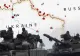 Războiul din Ucraina. Cum poate fi învinsă RUSIA - Cele 3 scenarii pentru alungarea armatei lui Putin