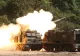 Ucraina cere mai multe arme Occidentului pentru a schimba „jocul de pe front”: 100 de sisteme HIMARS pot învinge rușii în sud