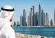 Emiratelor Arabe Unite, mutare de ultim moment, după ce piaţa petrolului se menține tensionată