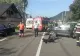 Accident cu victime multiple în Oituz! Printre răniți, și un copil - Două ambulanțe și un echipaj SMURD, trimise să intervină