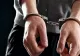 Bărbat de 64 de ani, reţinut pentru corupere sexuală a minorilor. Ce le punea pe victime să facă