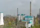 Combinatul de alumină Alum Tulcea își suspendă temporar activitatea: situație DISPERATĂ pentru peste 400 de angajați