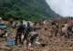Cel puţin 20 de morţi şi zeci de dipăruţi, după o alunecare de teren, în India - FOTO&VIDEO