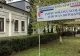 Învăţător venit beat criţă la titularizare, la Botoșani! SCANDAL URIAȘ în curtea inspectoratului