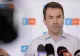 Promisiunea lui Cătălin Drulă: Premierul României după alegerile din 2024 va fi de la USR - CONDIȚIA pentru a reveni la guvernare