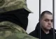 Militarii britanici condamnați la moarte de proruși au depus RECURS - Sunt acuzați că au luptat ca „mercenari” în războiul din Ucraina 