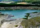 Un băiat de 15 ani a murit înecat într-un lac din Cluj