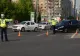 Cea mai nouă modificare a codului rutier a stârnit revoltă printre șoferi! Românii au inițiat o petiție online