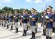 Un batalion al Armatei Române deschide parada militară de la Paris, de Ziua Națională a Franței - VIDEO
