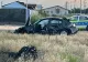 ACCIDENT îngrozitor, în Dolj - 2 tineri îndrgostiți și-au pierdut viața la doar 18 ani - Ce ipoteze iau în calcul anchetatorii
