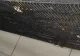 ANPC, controale la sânge în București: 4 mari hoteluri amendate cu 95.000 de lei - Ce au găsit inspectorii - VIDEO
