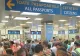 Dezvăluiri explozive despre JAFUL orchestrat la aeroportul Otopeni - Cum face bani „La Famiglia” din umilirea românilor
