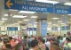 HAOS pe aeroportul Otopeni: Curse anulate la plecarea în vacanță și îmbulzeală - Măsurile Protecției Consumatorilor