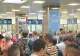 CARACATIȚA din jurul directorului aeroportului GROAZEI și rolul ROMPREST - Afacerea din spatele HAOSULUI de pe Otopeni. Cine își bate joc de români