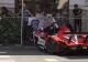 Accident la Raliul Mureșului: Mihai Leu a rănit 2 copii | Momentul impactului VIDEO - prima reacție a pilotului