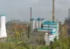 Sute de angajați vor fi concediați din cauza costurilor exorbitante de producție provocate de prețurile energiei