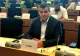 Europarlamentarul Eugen Tomac: „O reglementare a salariilor minime la nivel european e absolut necesară pentru români”