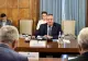Consultări pe noul cod fiscal între Guvern și mediul de afaceri - SOLUȚIILE identificate de arcul guvernamental 