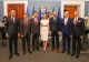 Aniversarea a 25 de ani de Parteneriat Strategic dintre România şi SUA, marcată oficial de legislativul american