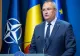 Nicolae Ciucă: Prognoza de creștere a Băncii Mondiale la o medie anuală de 5,2% pentru 2022-2030 confirmă trendul pozitiv al economiei românești
