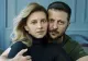 Prima doamnă a Ucrainei, în premieră pe coperta Vogue! Olena Zelenska: Nu credeam că războiul se va întâmpla
