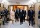 Premierul României salută progresul Republicii Moldova privind consolidarea perspectivei integrării în Uniunea Europeană