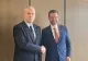 Predoiul, la Consiliul JAI de la Praga: Progresele înregistrate de România în domeniul judiciar trebuie recunoscute