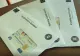 Românii își vând voucherele sociale pentru 100 de lei! Banii, folosiți pentru BĂUTURĂ
