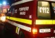 Accident rutier cu 4 autoturisme, pe DN1A, în județul Prahova. Două persoane au avut nevoie de îngrijiri medicale