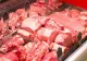 Carnea de porc s-ar putea scumpi cu 40% față de anul trecut. Seceta provoacă o explozie a prețurilor în România