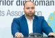 Noi detalii bombă despre HAOSUL de la Otopeni și jocurile pentru menținerea lui Bogdan Mîndrescu, la Culisele statului paralel 