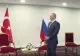 Putin, UMILIT de președintele Turciei! GESTURILE care trădează iritarea liderului de la Kremlin
