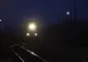 Bărbat lovit de tren, la Costinești! Accident mortal 