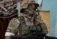 Separatiștii proruși din Lugansk spun că au „înconjurat” Lysychansk, important în strategia lui Putin în războiul din Ucraina