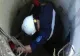 Un om a MURIT după ce a căzut într-o groapă nesemnalizată, în comuna Floreşti